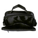 New Bags shoulder bag NB-5120