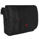 New Bags shoulder bag NB-5128 DUNKELGRAU