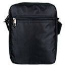 New Bags shoulder bag NB-5132