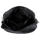 New Bags shoulder bag NB-5132