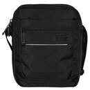 New Bags shoulder bag NB-5132