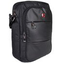 New Bags shoulder bag NB-5133