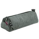 Pencil case Active Sport grey 41156 