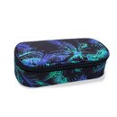 Pencil case CoolPack Campus Palms Tangle 24541CP No. B62030