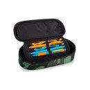 Pencil case CoolPack Campus Wiggly Eyes Blue 25678CP nr B62034