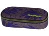 Pencil case Coolpack Campus Palm leaves 71123CP nr 974