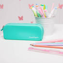 Pencil case Coolpack Tube Bahamas 62572CP nr 582