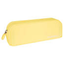 Pencil case Coolpack Tube Bahamas 62572CP nr 582