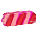 Pencil case Coolpack Tube Bahamas 62572CP nr 582