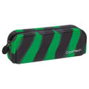 Pencil case Coolpack Tube Bahamas 62572CP nr 582