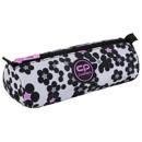 Pencil case Coolpack Tube Bahamas 62572CP nr 582