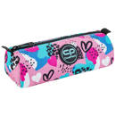 Pencil case Coolpack Tube Bahamas 62572CP nr 582