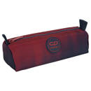 Pencil case Coolpack Tube Bahamas 62572CP nr 582