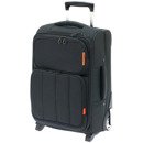 Piórnik szkolny Coolpack Campus Oxford 60196CP nr 498 