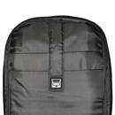 Plecak na laptopa New Bags czarny R-603