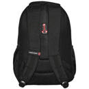 Plecak na laptopa New Bags szary R-649