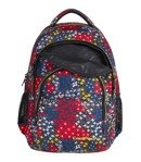 School backpack Coolpack Basic Plus Summer Meadow 84611CP nr A146