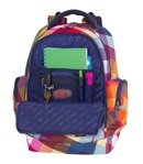 School backpack Coolpack Brick Candy Check 82478CP nr A531