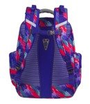 School backpack Coolpack Brick Vibrant Lines 81341CP nr A485