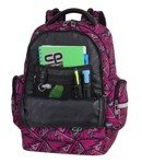 School backpack Coolpack Brick Watermelon 82676CP nr A539