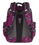 School backpack Coolpack Brick Watermelon 82676CP nr A539