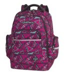 School backpack Coolpack Brick Watermelon 82676CP nr A539