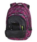 School backpack Coolpack College Watermelon 82652CP nr A538