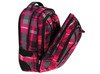 School backpack Coolpack Combo Rubin 46718CP nr 102