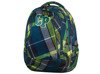 School backpack Coolpack Combo Verdure 76944CP nr 625
