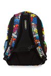 School backpack Coolpack Joy M LED Cartoon 94368CPA20200