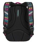 School backpack Coolpack Prime Mexican Trip 85441CP nr A210