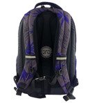 School backpack Coolpack Smash Palm Leaves 71086CP nr 970