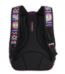 School backpack Coolpack Strike Boho Electra 74247CP nr 781