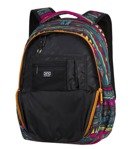 School backpack Coolpack Strike Mexican Trip 85427CP nr A209