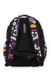 School backpack Coolpack Strike S LED Comics 94467CP A18202