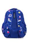 School backpack Coolpack Strike S LED Unicorns 94825CP A18208