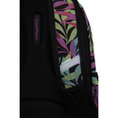 Set Coolpack Aloha Blue - Strike L backpack and Clever pencil case 