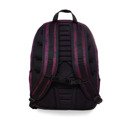 Set Coolpack Army Red - Impact II backpack and Campus pencil case 