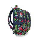 Set Coolpack Candy Jungle - Factor backpack and Campus pencil case