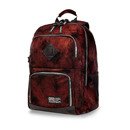 Set Coolpack Diamond Brick - Unit backpack and Edge pencil case 