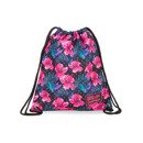 Shoe bag CoolPack Solo Blossoms 21878CP nr B72102 