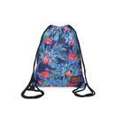Shoe bag CoolPack Solo Pink Flamingo nr B72126