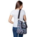 Shoulder bag CoolPack Amber Dark Romance 35844CP No. B50020