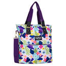 Shoulder bag Coolpack Amber Flower Explosion 85717CP nr A086