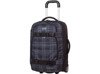 Small suitcase Coolpack Voyager Derby 62992CP nr 373