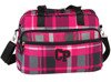 Travel bag Coolpack Smart Rubin 46787CP No. 109
