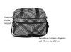 Travel bag Coolpack Smart Star dust 50357CP travel bag No. 294
