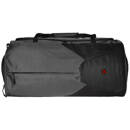 Travel bag on wheels navy Active Sport 41175