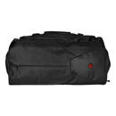 Travel bag on wheels navy Active Sport 41175