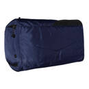 Travel bag on wheels navy Active Sport 41175